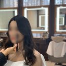 유헤어플래너 이미지