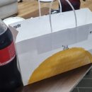 교촌치킨하단 이미지