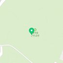 원주교도소부속의원 이미지