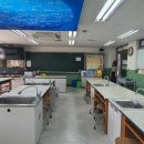 서정초등학교 이미지