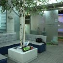 임경빈골프아카데미 이미지