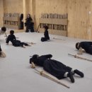 반포검도관 이미지