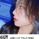러트(Lut) 이미지