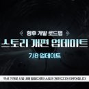 주식회사 모두씨앤아이 이미지