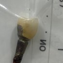 한&진서울치과의원 이미지