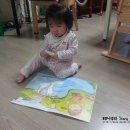 금도끼PC 네이버블로그