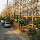 삼작로410번길 이미지