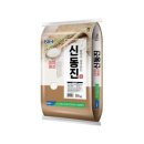 신동진쌀 상등급 10kg 26,570원 무배 이미지
