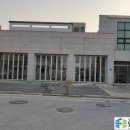 여주-0995 이미지