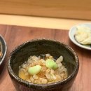 스시코우지 | [강남-압구정로데오] 스시코우지 런치 후기 코우지쉐프