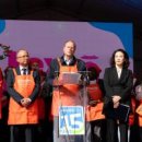 (주)에이엠에이 이미지