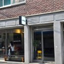 의정부 카페 감성 디저트 카페 어포인티드 커피