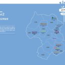 기산농장 이미지