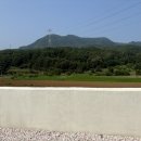 논논스테이 이미지