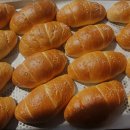 2430 | [성수동 베이커리카페 추천] 본노엘 성수점 성수동 베이커리카페 추천의 정석