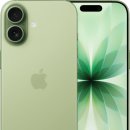 17 | 대구 서구 평리동 휴대폰성지 아이폰17 구매 후기