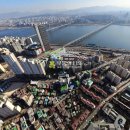 강변역로4길 이미지