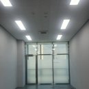 진주114부동산공인중개사사무소 이미지