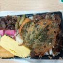 서초중앙로24길 55 (1) 이미지