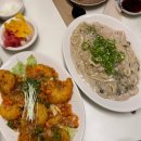 안참치 이미지