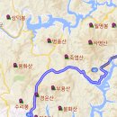 소양강로 이미지