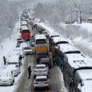 강원도래요 이미지