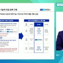 풍원 이미지
