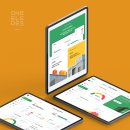 디자인 클래스 수업 1회차만에 프로젝트 참여 후기!