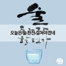 오늘한잔해 - 제주시 | 오늘한잔해