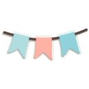 재인폭포 탐방안내소 이미지