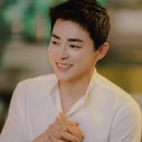 (주)잼엔터테인먼트 이미지