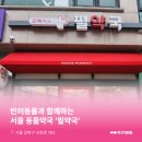 필약국 이미지