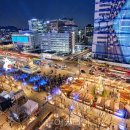 초롱프라자 이미지