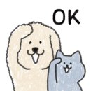 파더스베이글김천점 이미지