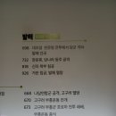 강화전쟁박물관 이미지
