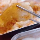 홍콩반점0410 상일동역점 네이버블로그