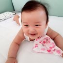 진희커피숍