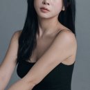 더포엠압구정 퍼스널컬러맛집 압구정메이크업 강남 이미지컨설팅