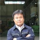 태일개발 이미지