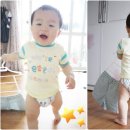 주영아이템