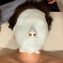 단정에스테틱