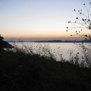 10월 금강 웅포곰개나루 캠핑 이미지