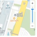 다이소광주평동점 이미지