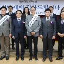 대원세무회계사무소 - 금천구 벚꽃로 298 | 대원세무회계사무소