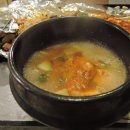 구이원 이미지