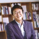 (주)한국기업진흥원 이미지