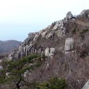 금산 티스토리