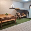 브라운도트호텔 서면범천점 이미지