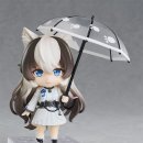 캣플래닛 이미지