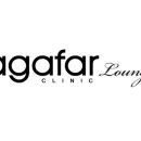 아가파의원 이미지